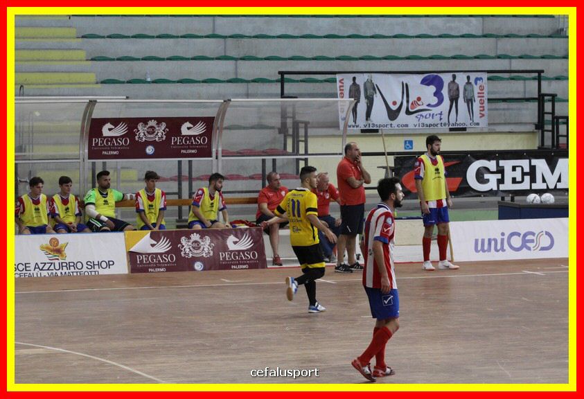 101827 Real_Grosseto 102_tn.JPG